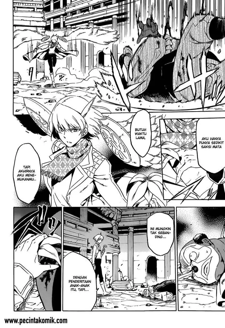 image-komik-akame-ga-kill-chapter-49-12/51