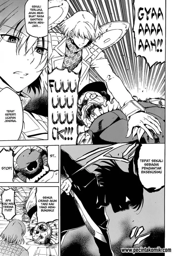 image-komik-akame-ga-kill-chapter-49-13/51