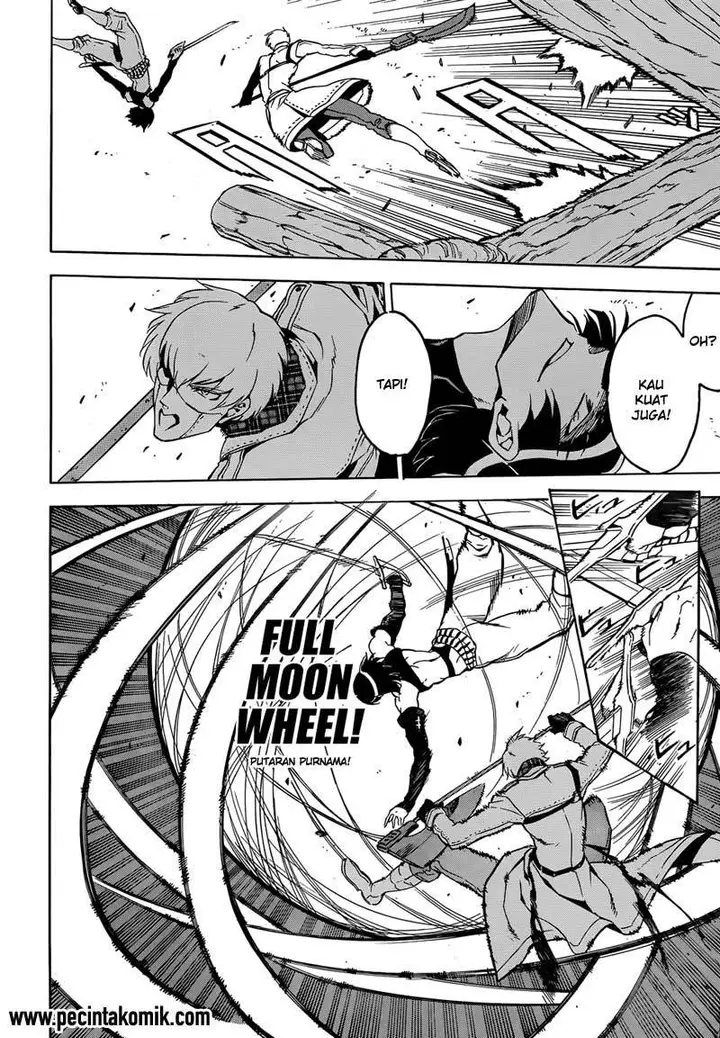 image-komik-akame-ga-kill-chapter-49-20/51
