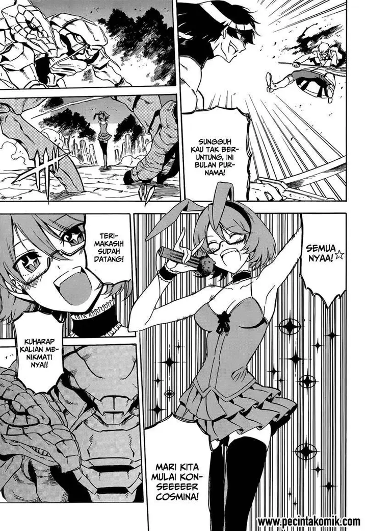 image-komik-akame-ga-kill-chapter-49-21/51