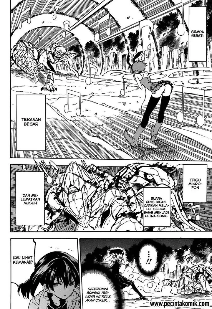 image-komik-akame-ga-kill-chapter-49-22/51