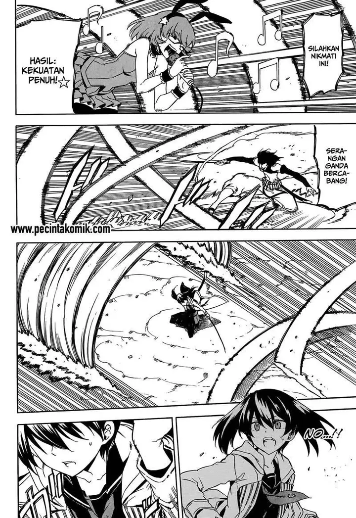 image-komik-akame-ga-kill-chapter-49-24/51