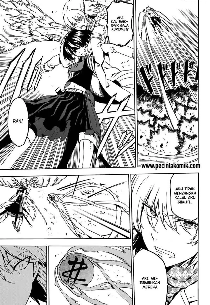 image-komik-akame-ga-kill-chapter-49-25/51