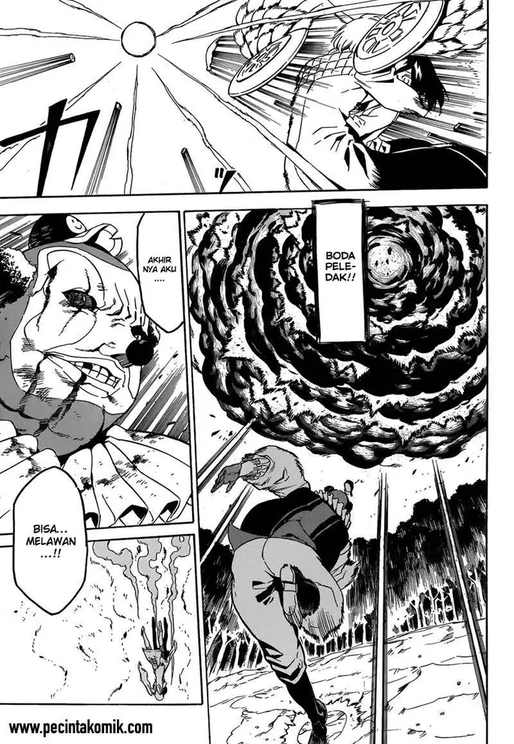 image-komik-akame-ga-kill-chapter-49-27/51