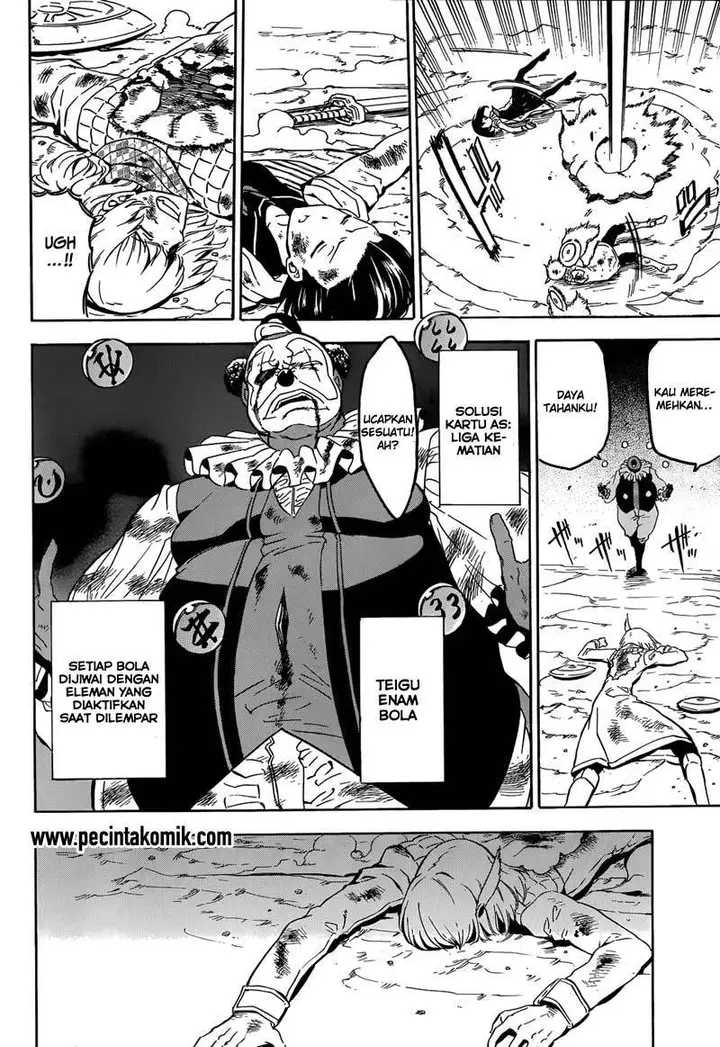 image-komik-akame-ga-kill-chapter-49-28/51