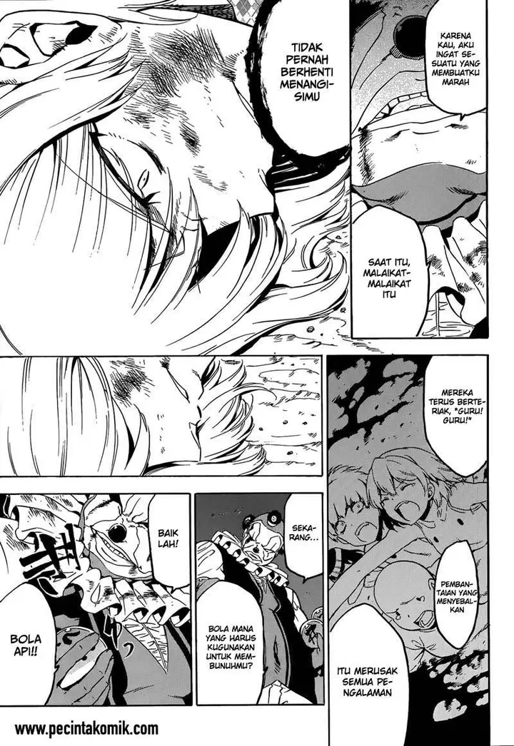 image-komik-akame-ga-kill-chapter-49-29/51