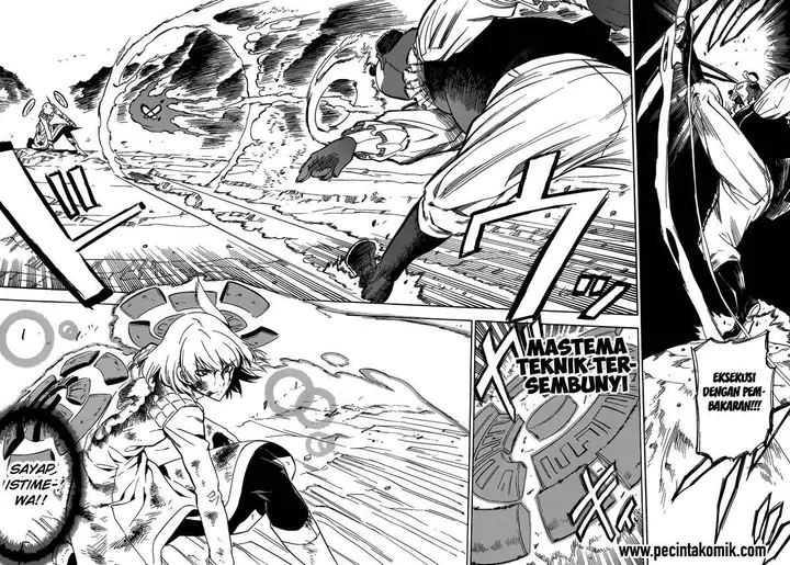image-komik-akame-ga-kill-chapter-49-30/51