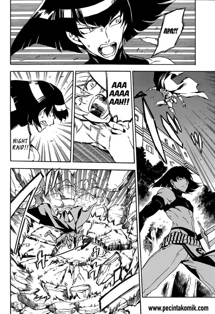 image-komik-akame-ga-kill-chapter-49-35/51