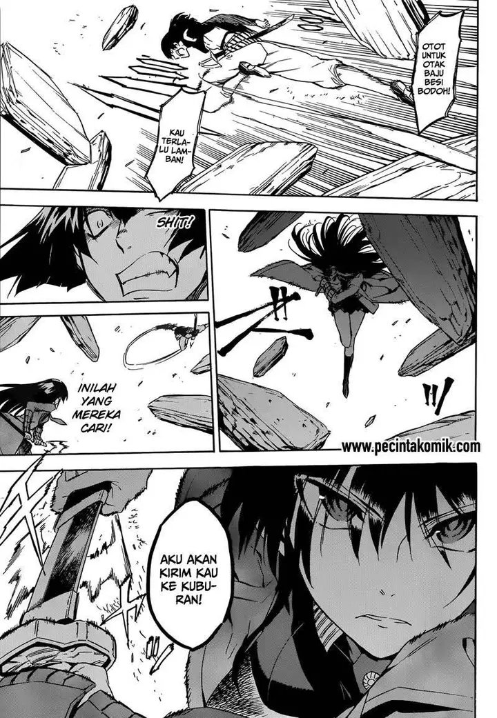 image-komik-akame-ga-kill-chapter-49-36/51