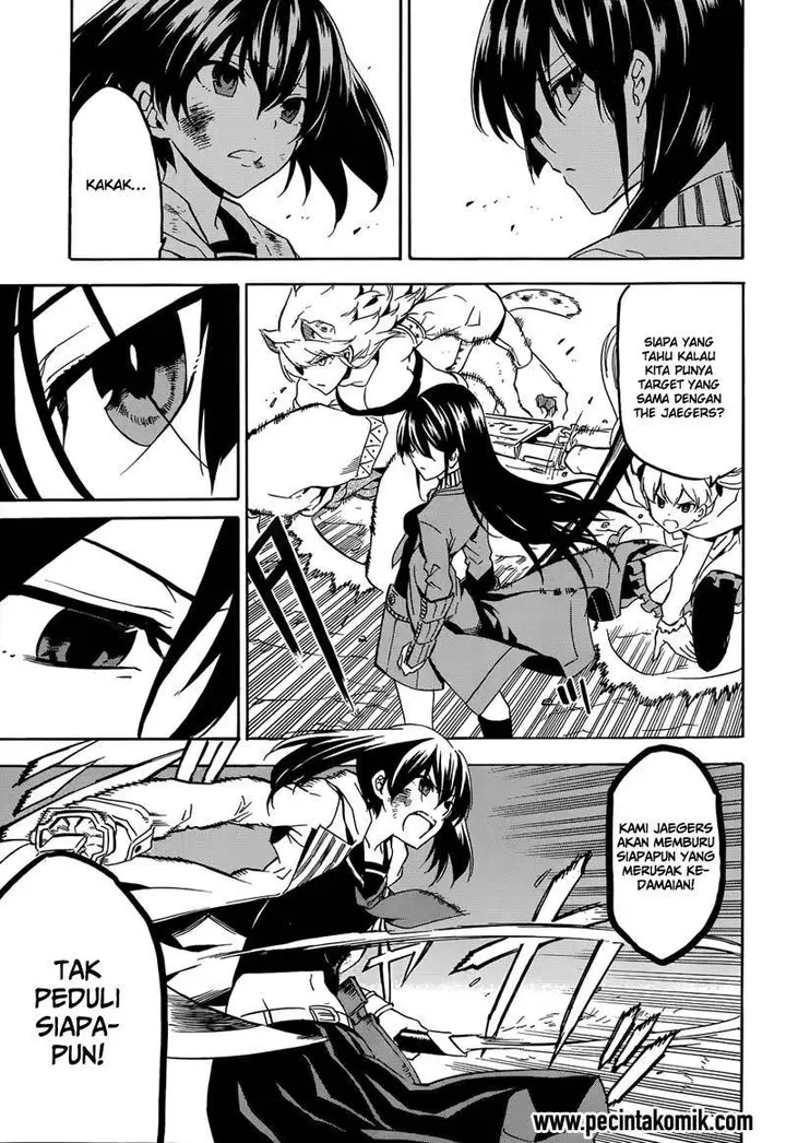 image-komik-akame-ga-kill-chapter-49-39/51