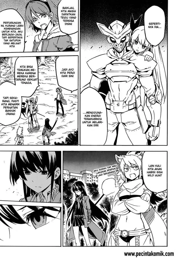 image-komik-akame-ga-kill-chapter-49-43/51