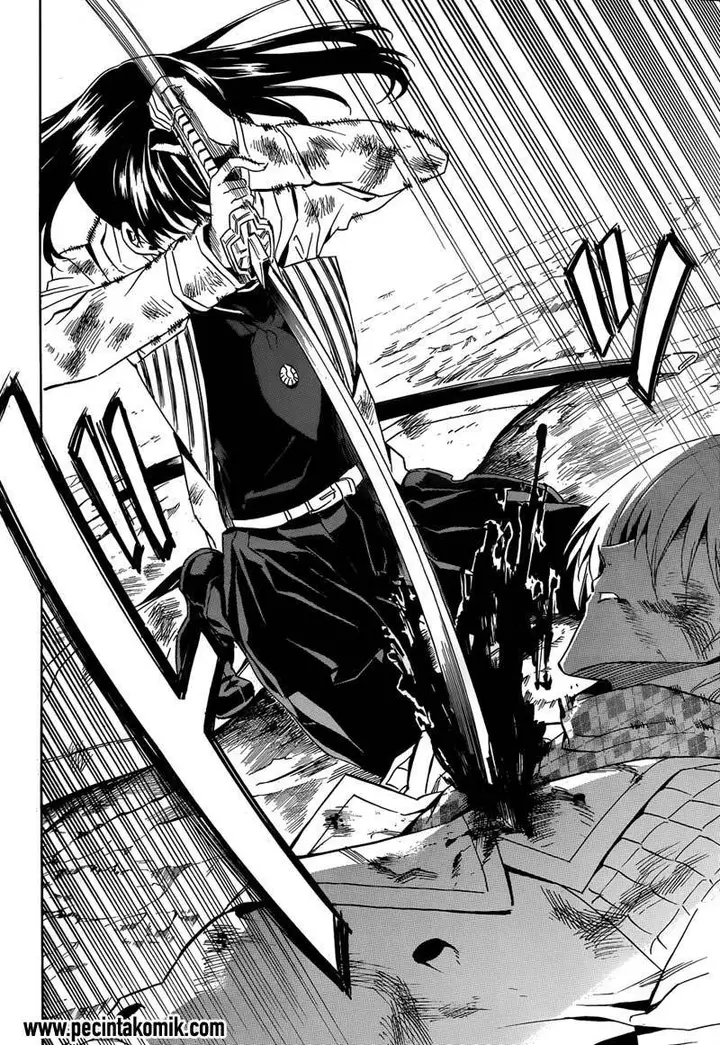 image-komik-akame-ga-kill-chapter-49-46/51