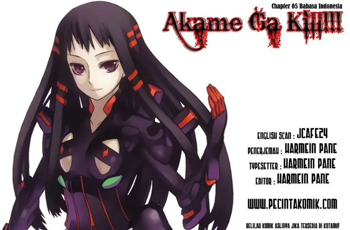image-komik-akame-ga-kill-chapter-5-0/38