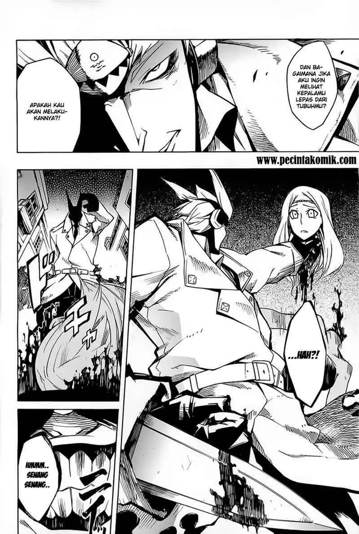 image-komik-akame-ga-kill-chapter-5-4/38