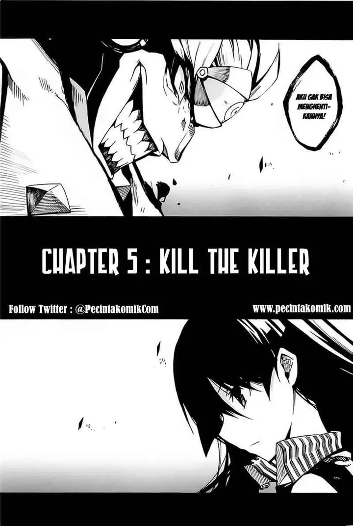 image-komik-akame-ga-kill-chapter-5-5/38