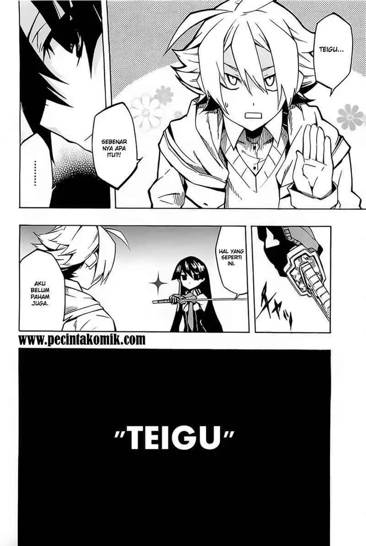 image-komik-akame-ga-kill-chapter-5-12/38