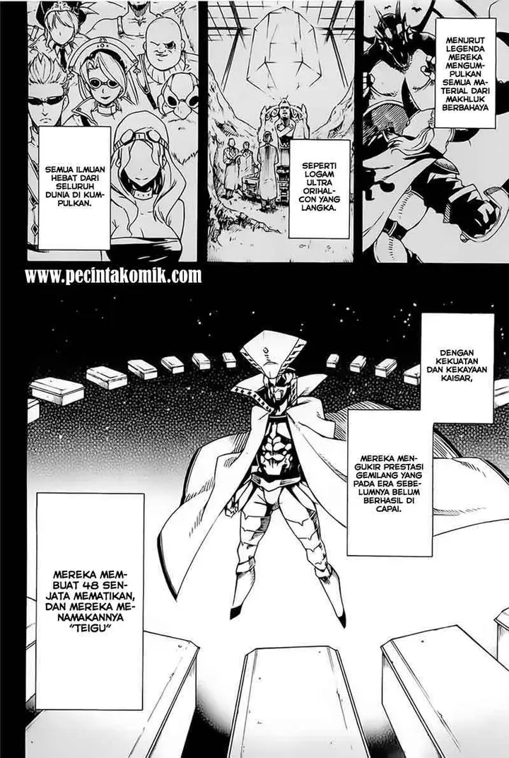 image-komik-akame-ga-kill-chapter-5-14/38