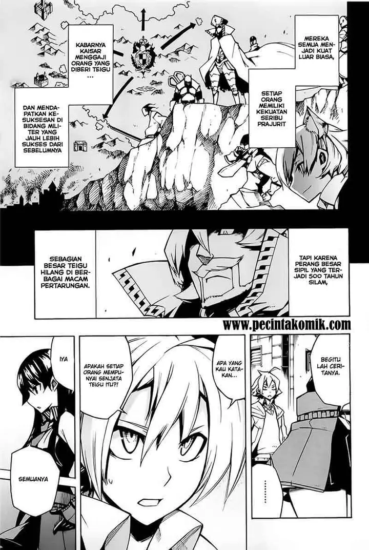 image-komik-akame-ga-kill-chapter-5-15/38