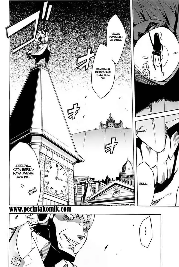 image-komik-akame-ga-kill-chapter-5-22/38