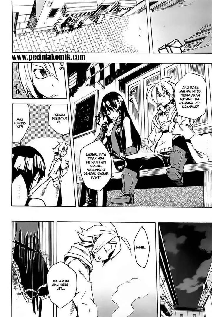 image-komik-akame-ga-kill-chapter-5-24/38