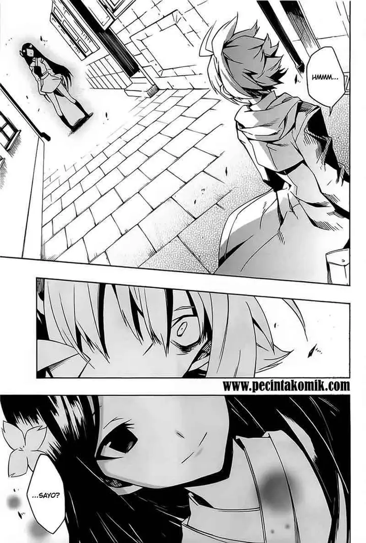 image-komik-akame-ga-kill-chapter-5-25/38