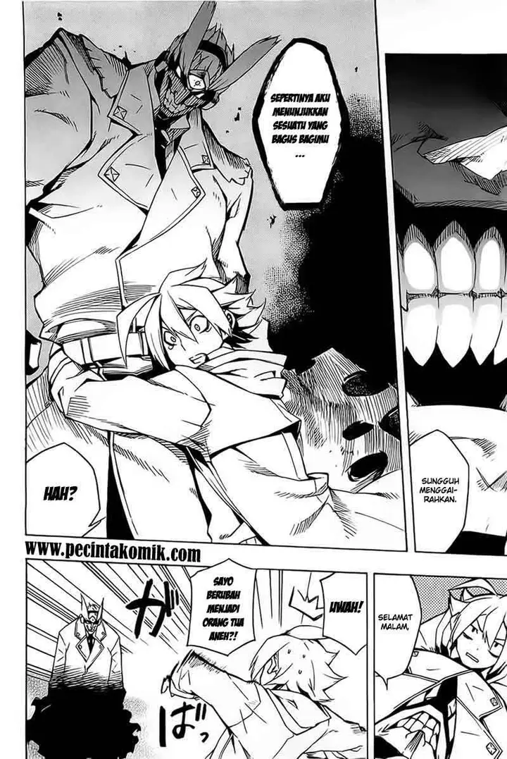 image-komik-akame-ga-kill-chapter-5-28/38