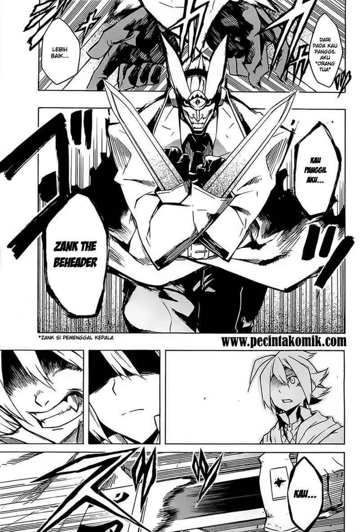 image-komik-akame-ga-kill-chapter-5-29/38