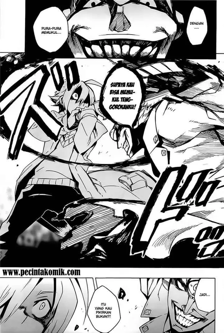 image-komik-akame-ga-kill-chapter-5-33/38