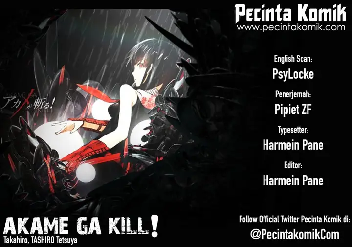 image-komik-akame-ga-kill-chapter-50-0/11