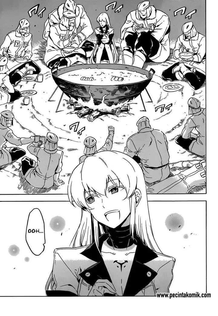 image-komik-akame-ga-kill-chapter-50-3/11