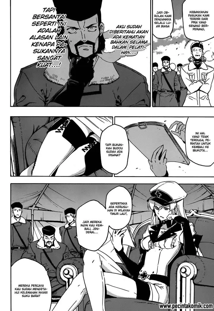 image-komik-akame-ga-kill-chapter-50-4/11