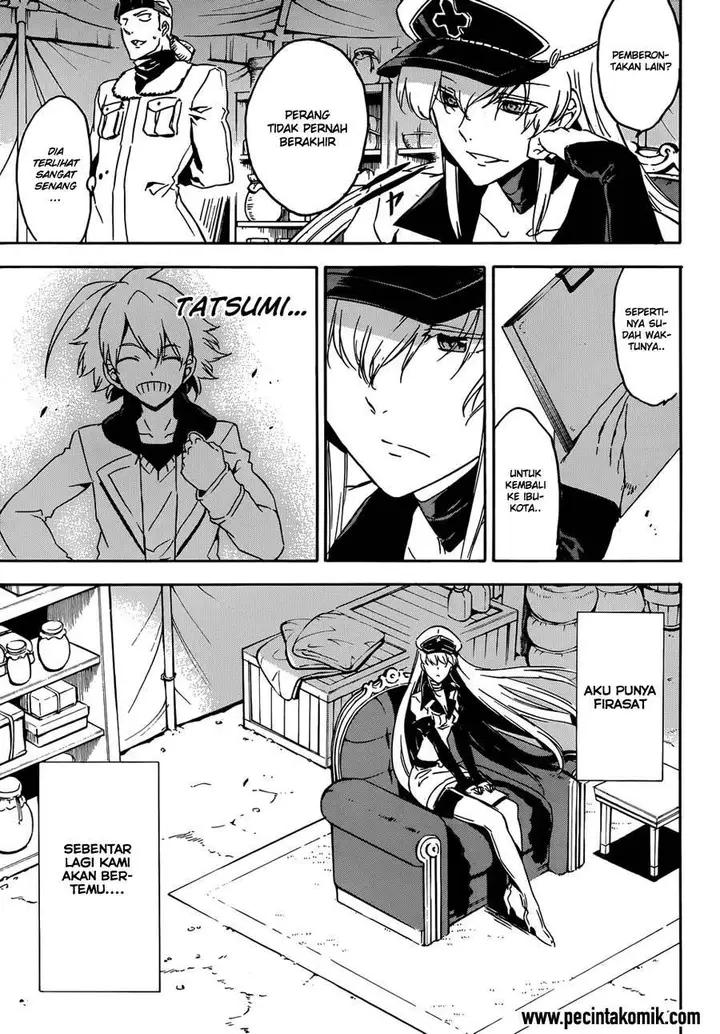 image-komik-akame-ga-kill-chapter-50-5/11