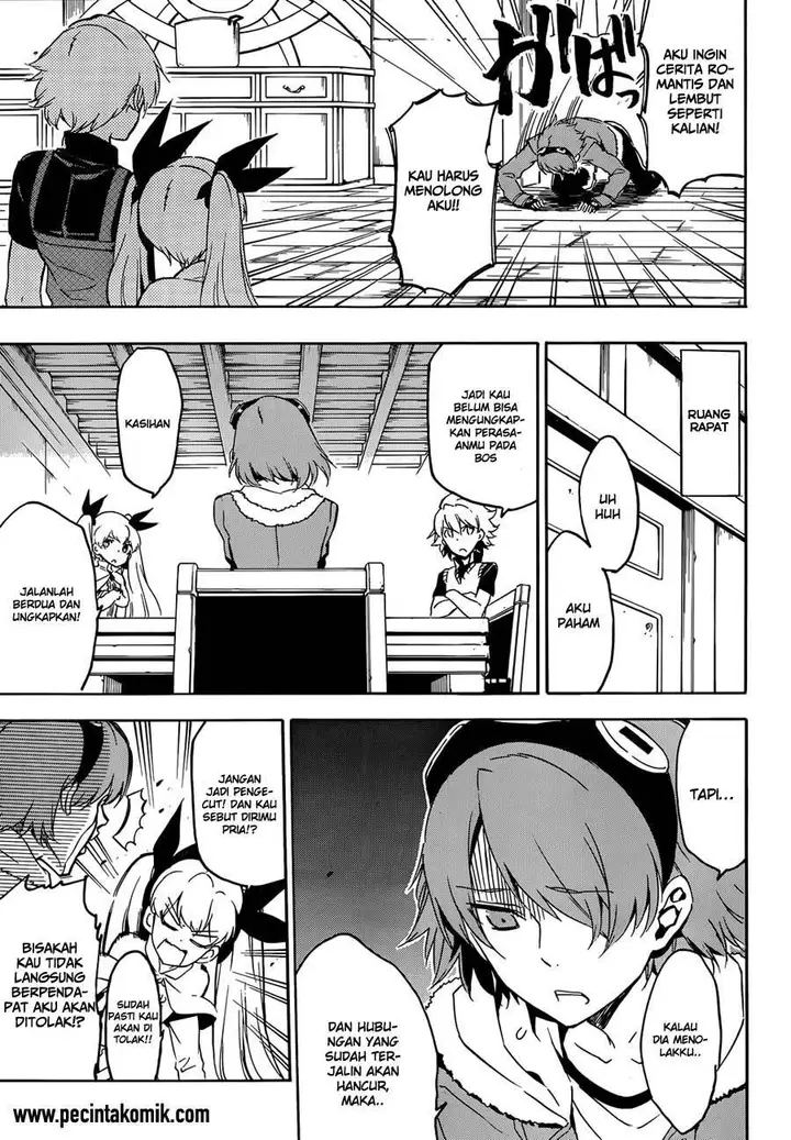 image-komik-akame-ga-kill-chapter-50-7/11