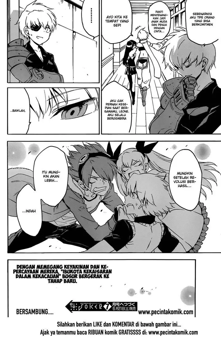image-komik-akame-ga-kill-chapter-50-9/11