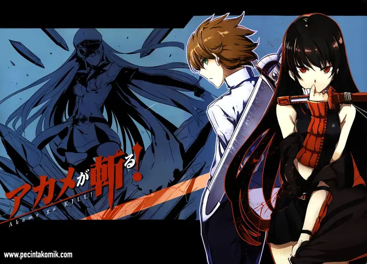 image-komik-akame-ga-kill-chapter-51-4/55