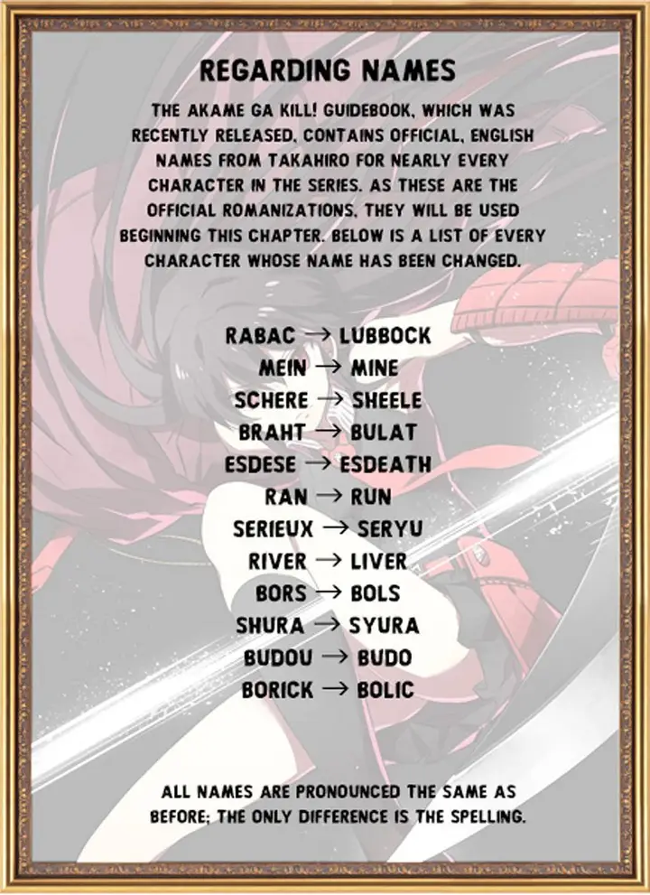 image-komik-akame-ga-kill-chapter-51-7/55