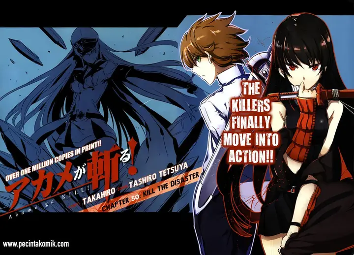 image-komik-akame-ga-kill-chapter-51-10/55
