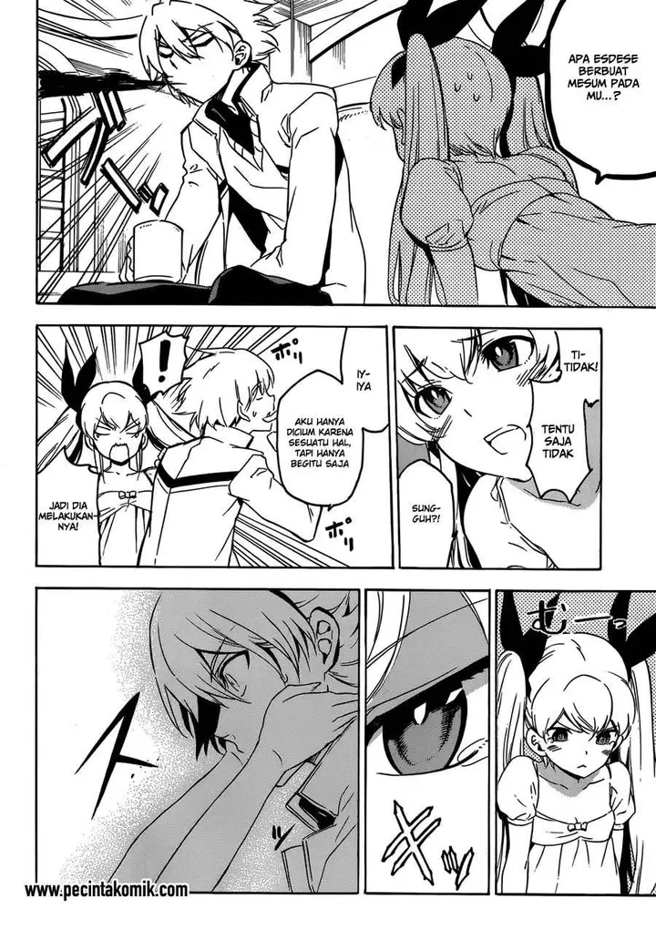 image-komik-akame-ga-kill-chapter-51-13/55