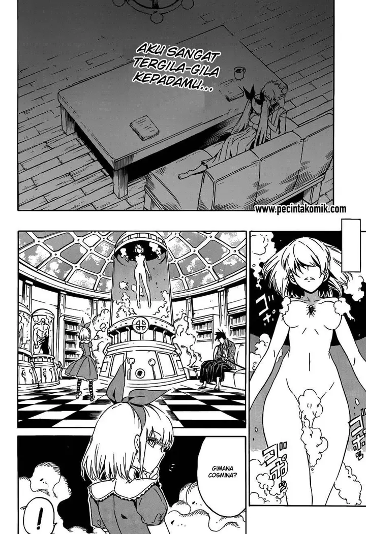 image-komik-akame-ga-kill-chapter-51-15/55