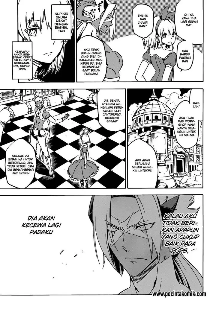 image-komik-akame-ga-kill-chapter-51-18/55