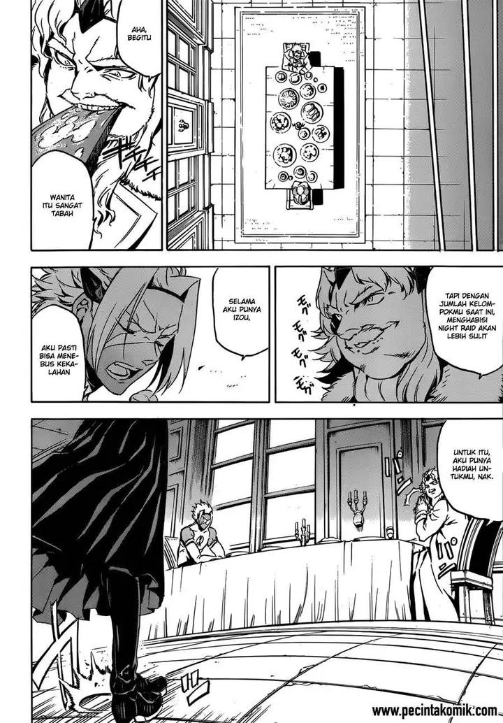 image-komik-akame-ga-kill-chapter-51-19/55