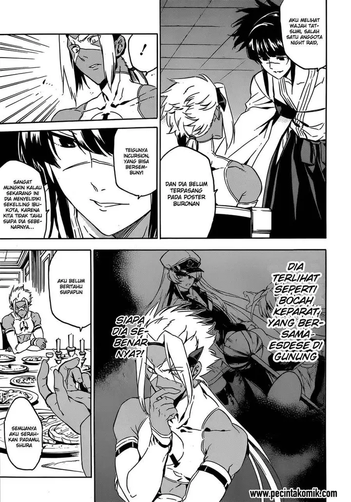 image-komik-akame-ga-kill-chapter-51-22/55