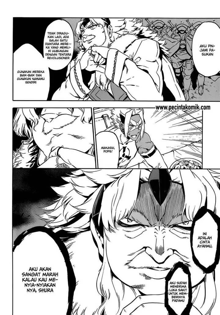 image-komik-akame-ga-kill-chapter-51-23/55