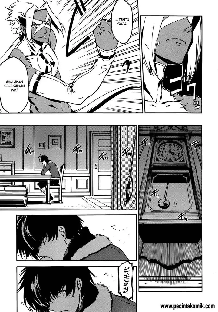 image-komik-akame-ga-kill-chapter-51-24/55