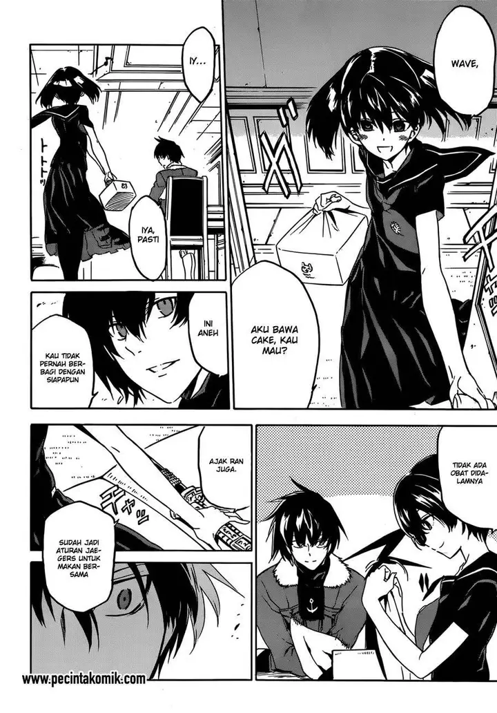 image-komik-akame-ga-kill-chapter-51-25/55