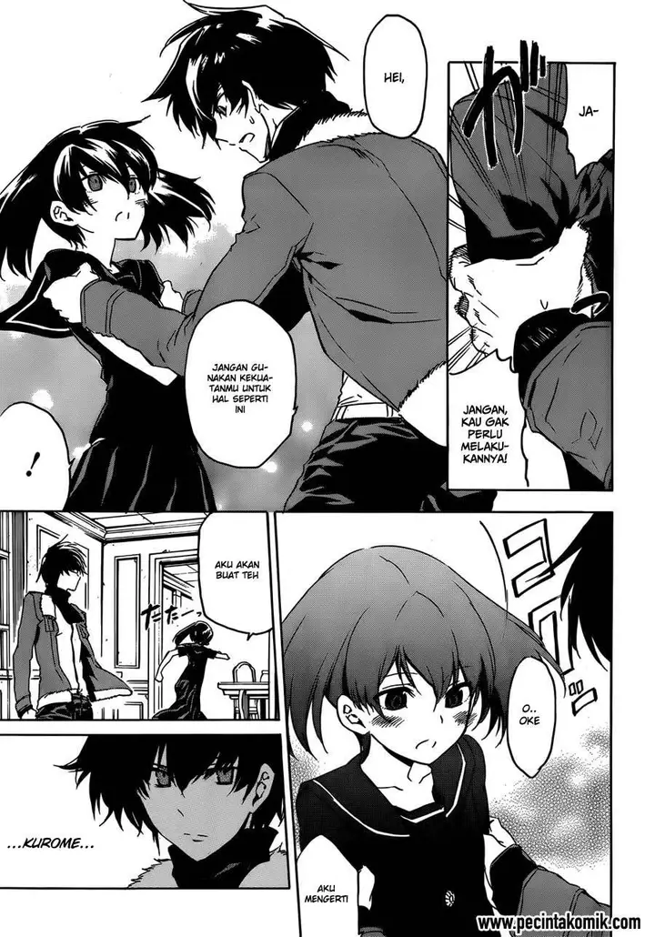 image-komik-akame-ga-kill-chapter-51-26/55