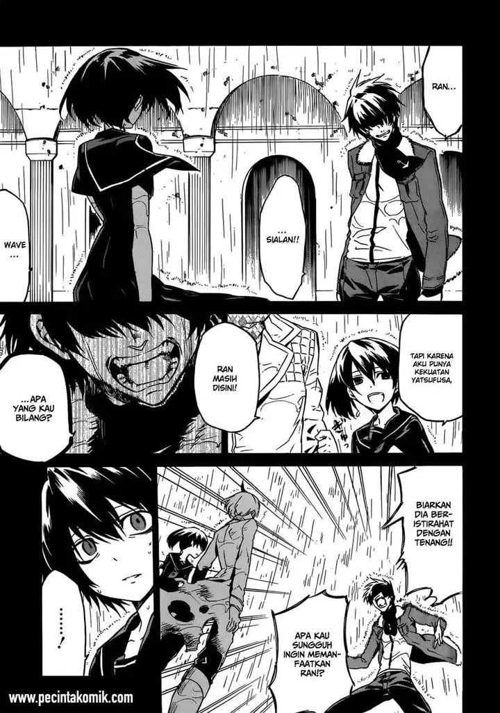 image-komik-akame-ga-kill-chapter-51-28/55