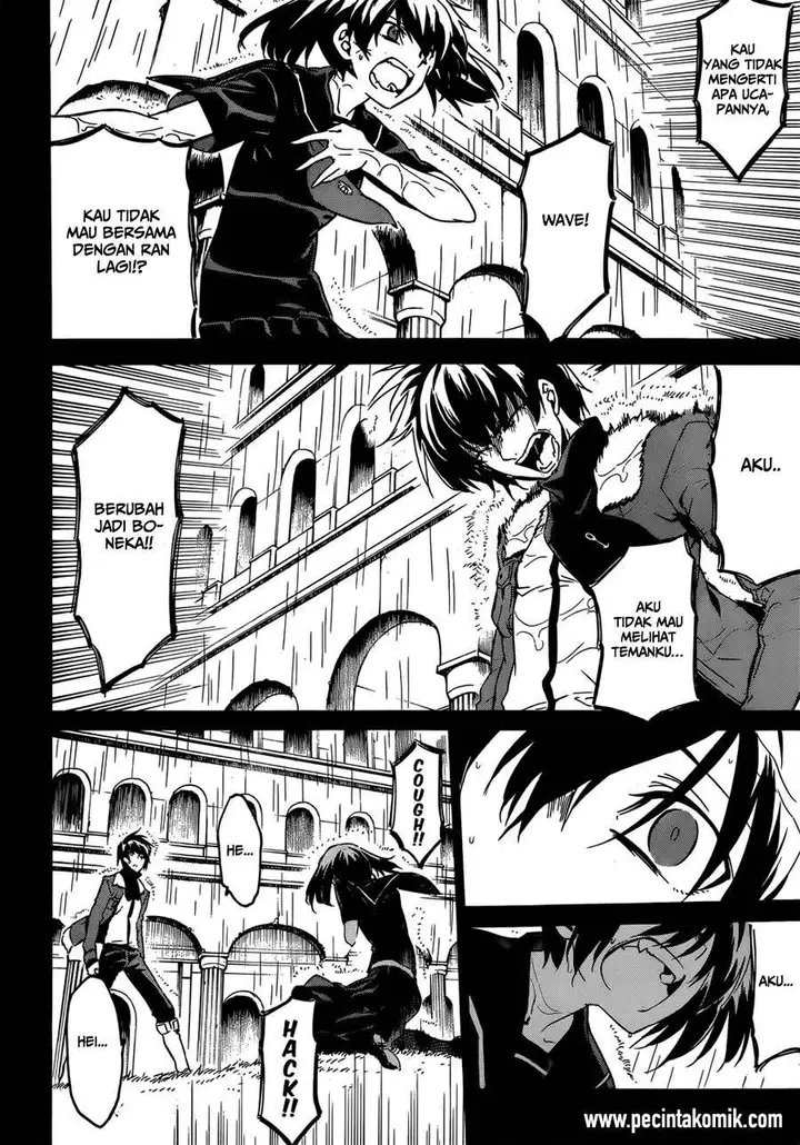 image-komik-akame-ga-kill-chapter-51-29/55