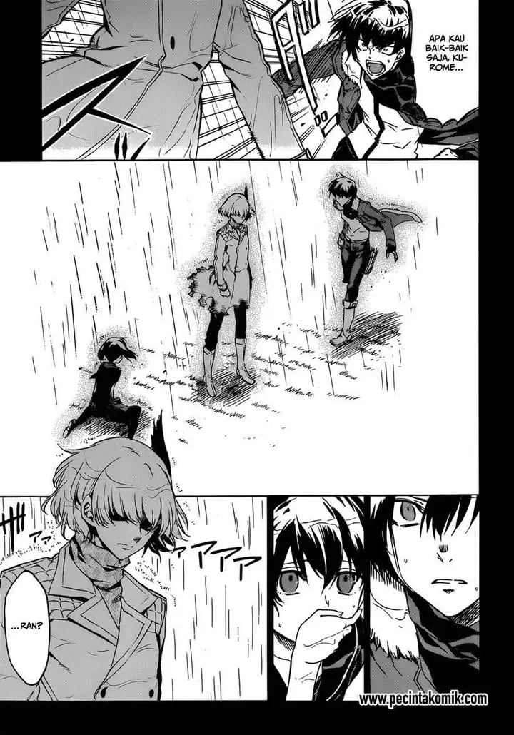 image-komik-akame-ga-kill-chapter-51-30/55