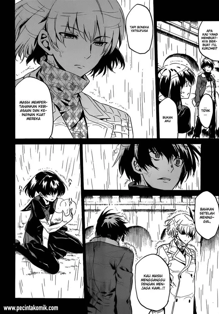 image-komik-akame-ga-kill-chapter-51-31/55